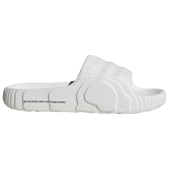 Adidas Adilette 22
